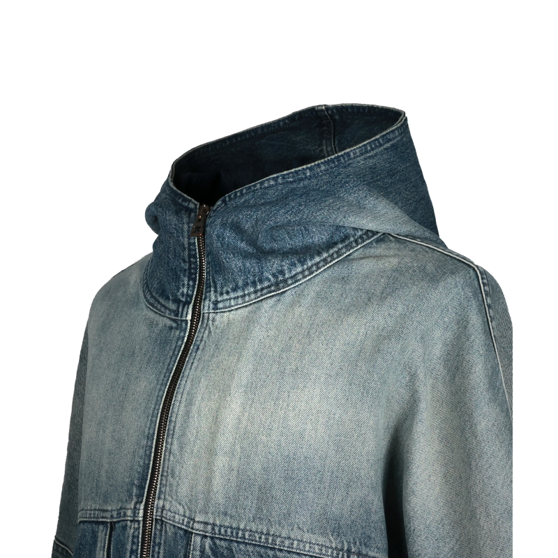 La Cudùra Bei tempi