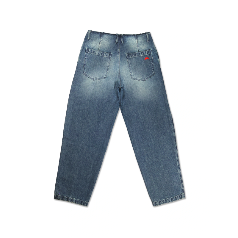 Jeans Bei tempi