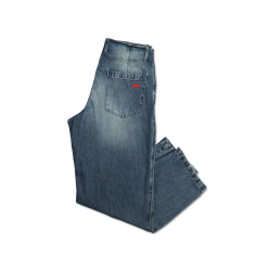 Jeans Bei tempi